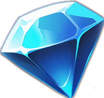 blue-diamond
