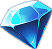 diamond 1