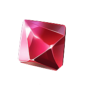 diamond 2