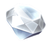 features diamond 4