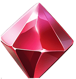 red-diamond